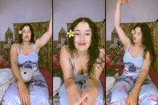 yuranisanchez22