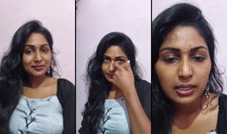 Varalakshmi Siddagalla is live!