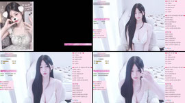 윤영 바디슡ㅌ..🩷 뽑기1+1