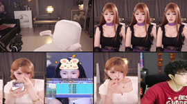 【长沙】笨蛋美女 蓝莓