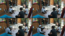 Yoga and Resolve any disease