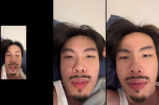 Hi