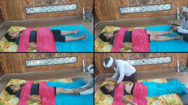 Yoga and Resolve any disease