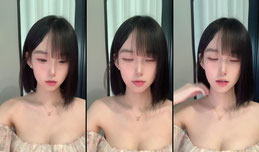 需要人陪～