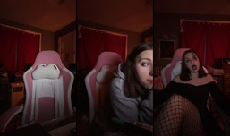 Click for fun!