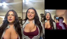 looking for a boyfriend