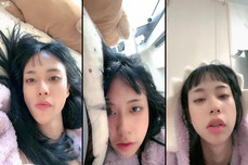 추천이요