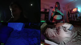. .w.a.l.k. . .w.i.t.h. . .m.e. .