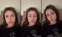 Click for fun!