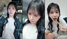 혜로로 출근방송