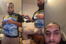 futiktok37