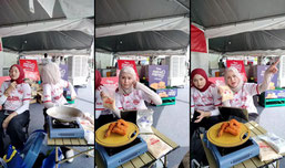 HVC Kelantan