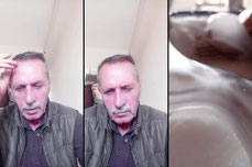 derman uğur