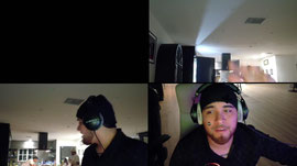 Lets Go Buy A PC !!