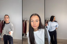 Emole.fashion
