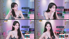 FA 소통하까? 생얼이해좀 ㅎㅎ...