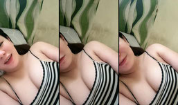 Click for fun!