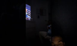 futiktok37
