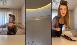Нажмите и веселитесь!