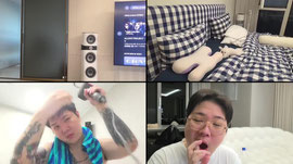 무제