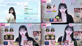 10월 ㅎㅇㅌ