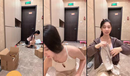 02正在直播