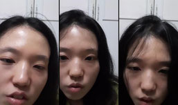 사람은 하찮다인생 우울방송