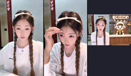 hi