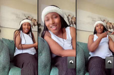 Zenande 🇿🇦