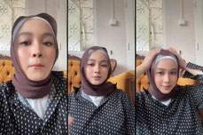 eycah