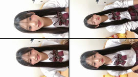 ガチファン集め‼️