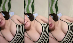 Click for fun!