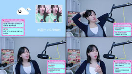안뇽!