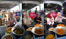 HVC Kelantan