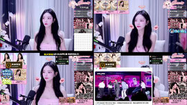 오늘부터 1일!!!!!!!!!