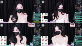 19 ㅂ)52일차 꼭비가 지리는데 ㅎ