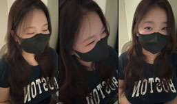 일빵빵일!쫌만요!