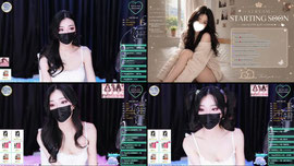 19 ㅂ)52일차 꼭비가 지리는데 ㅎ