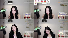 헤븐)오늘은 누가 나랑?
