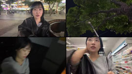 여캠키우기