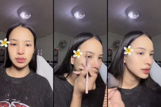 เป็นไงกันบ้างคะ