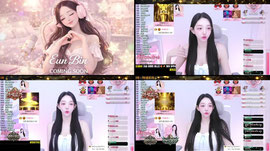 10월 화이팅