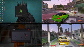 !MT | 150k? | #StayOne | تشمبكتشلو