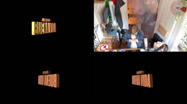 Radio Buena Vida! The sound of collective action! Find out more at: https://buenavida.co.uk