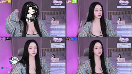 민플단 저점매수 타이밍 !  [미라클레이블:신입]