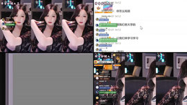 蓝莓天天开心