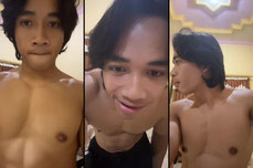bngagusss