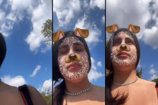 martiii.0202