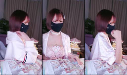 童颜小萝莉
