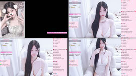 윤영🩵 뽑기1+1